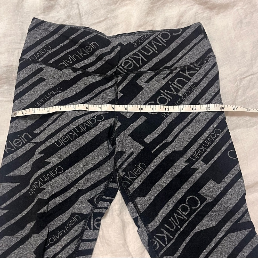 Calvin Klein Performance Leggings